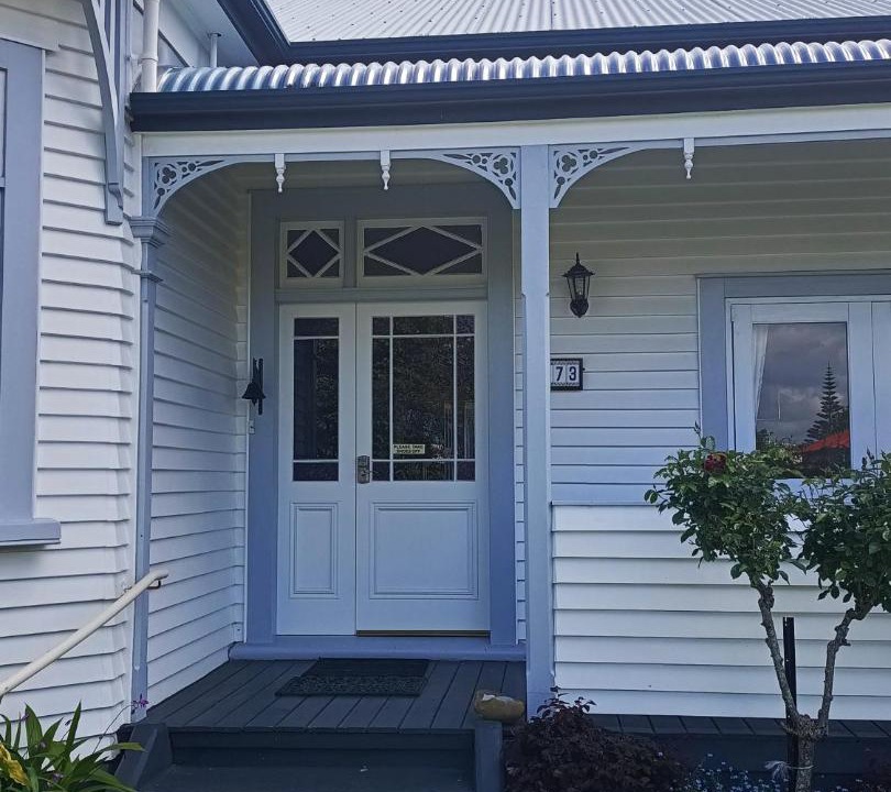 Photo of Others in Hawera