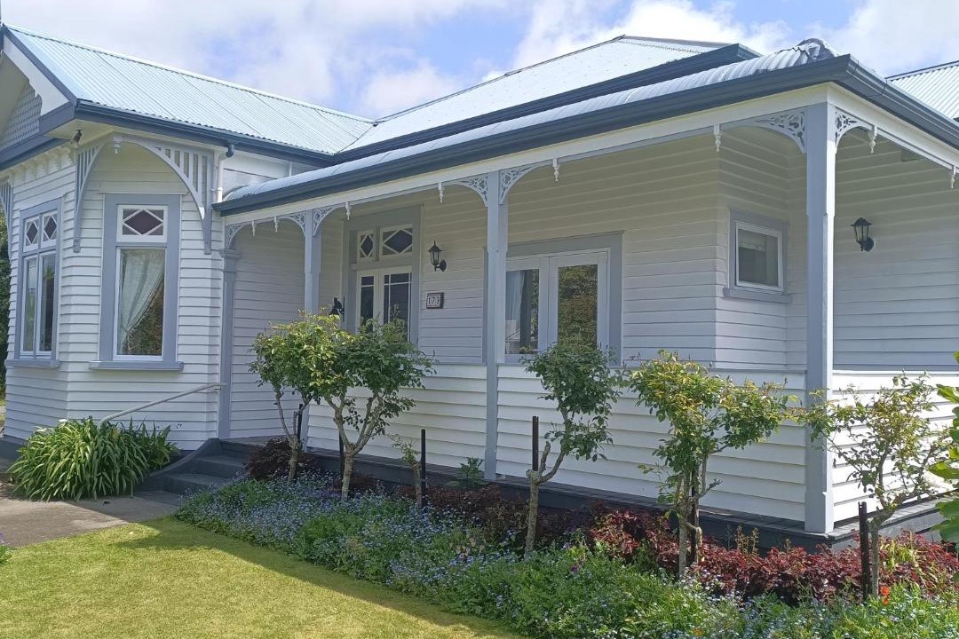 Photo of Others in Hawera