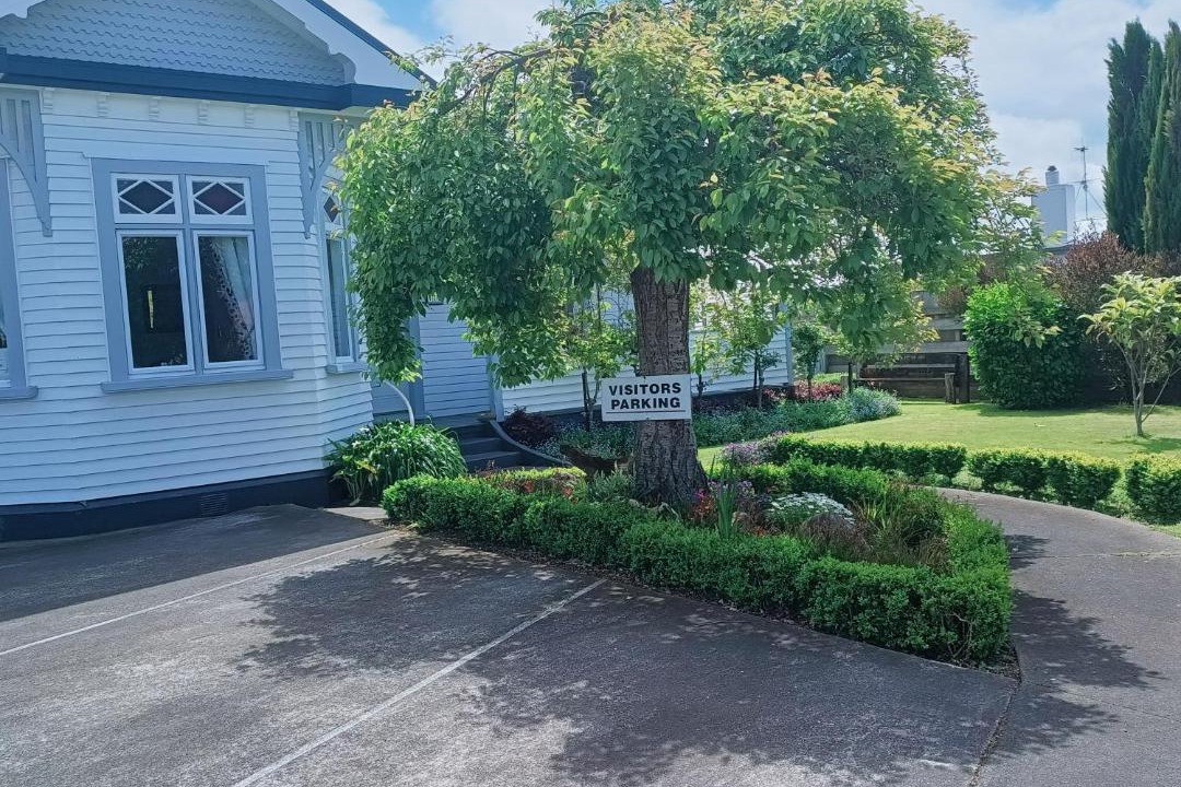 Photo of Others in Hawera