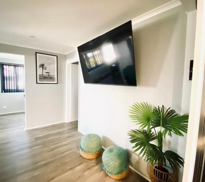 Photo of Livingroom in Tuross Head