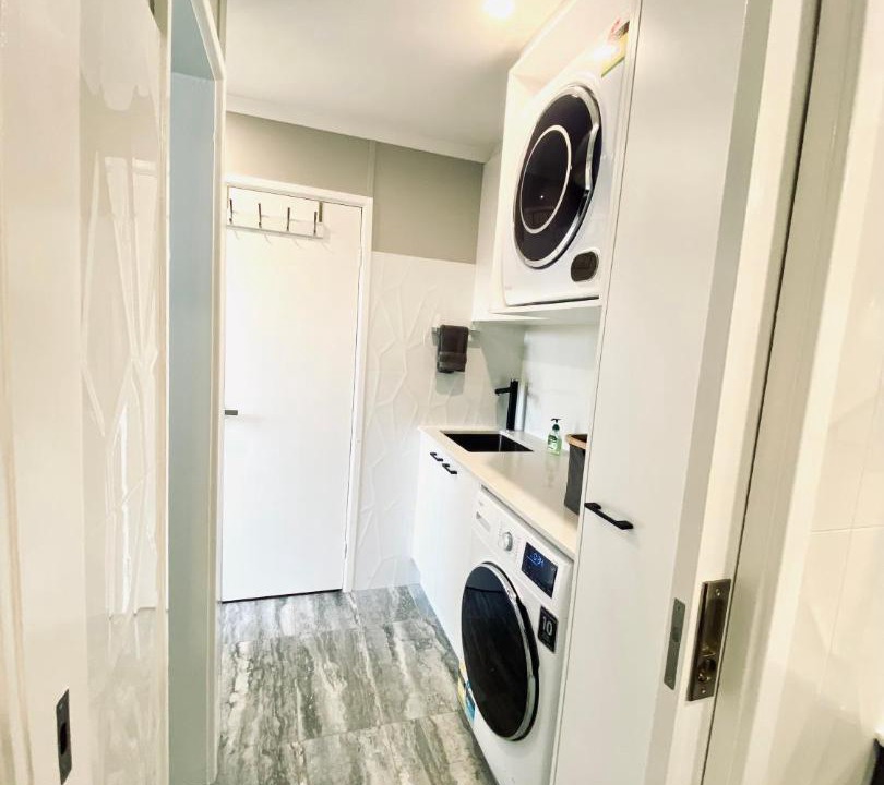 Photo of Others in Tuross Head