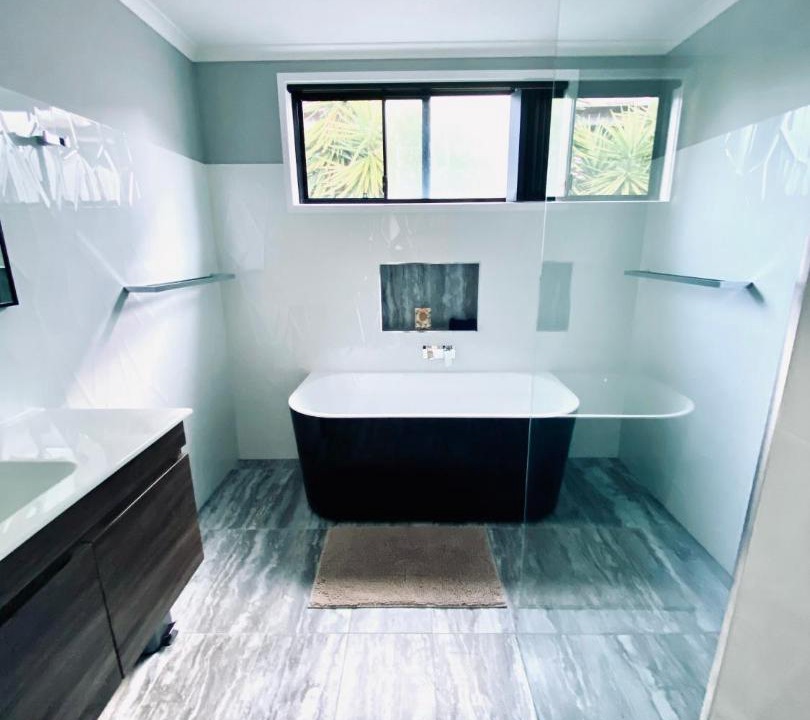 Photo of Bathroom in Tuross Head