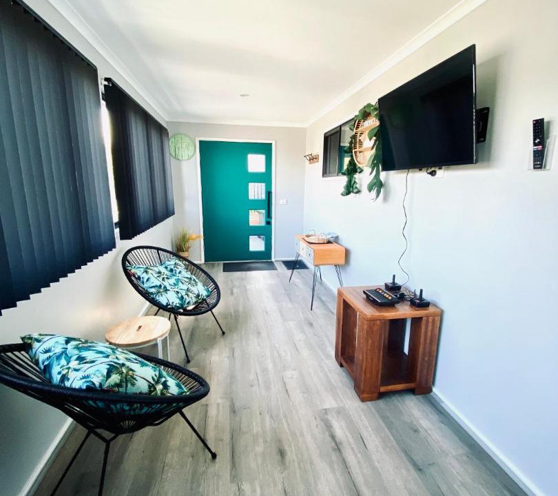 Photo of Others in Tuross Head