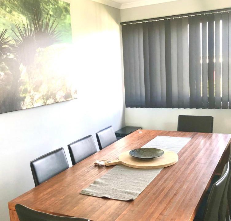 Photo of Others in Tuross Head