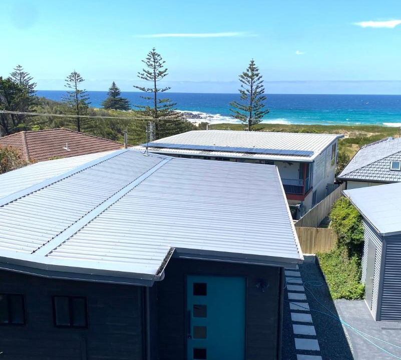 Photo of Others in Tuross Head