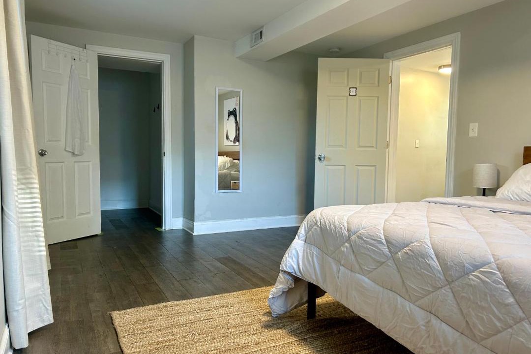 Photo of Bedroom in Hammond