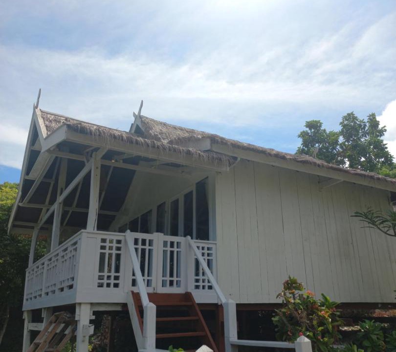 Photo of Others in Bira