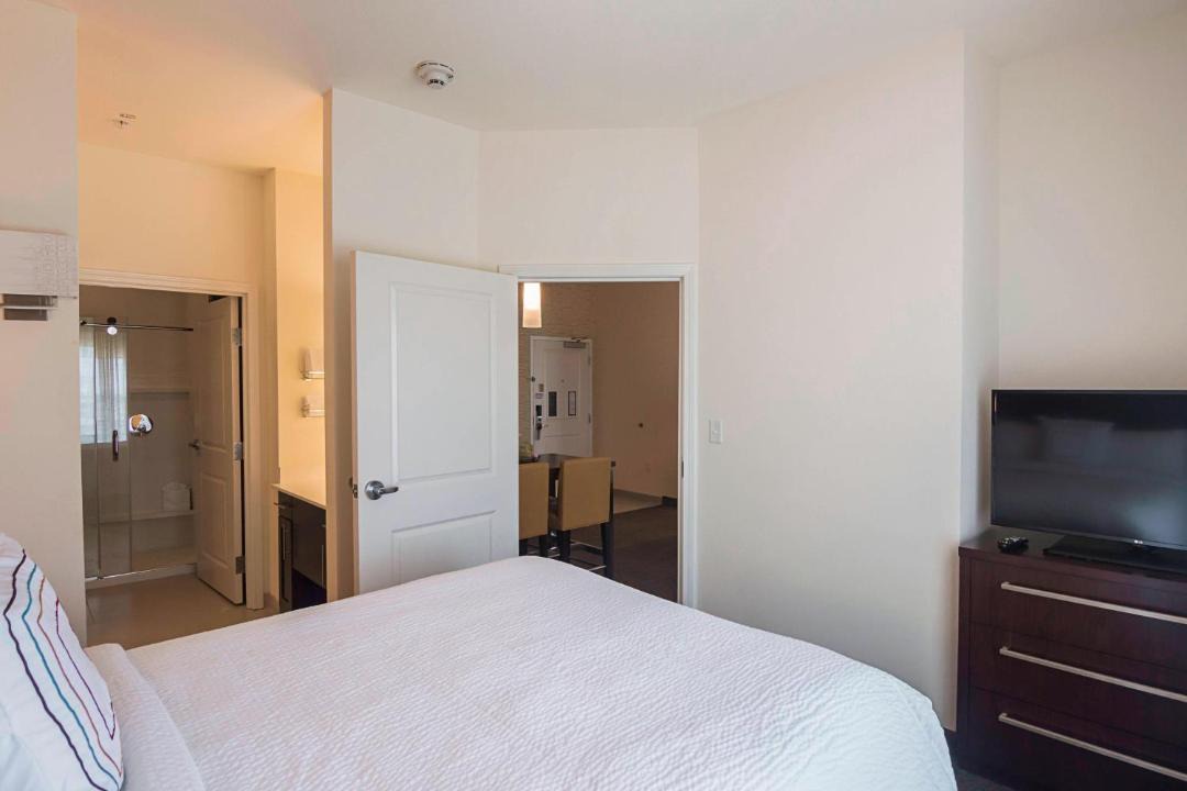 Photo of Bedroom in Denton