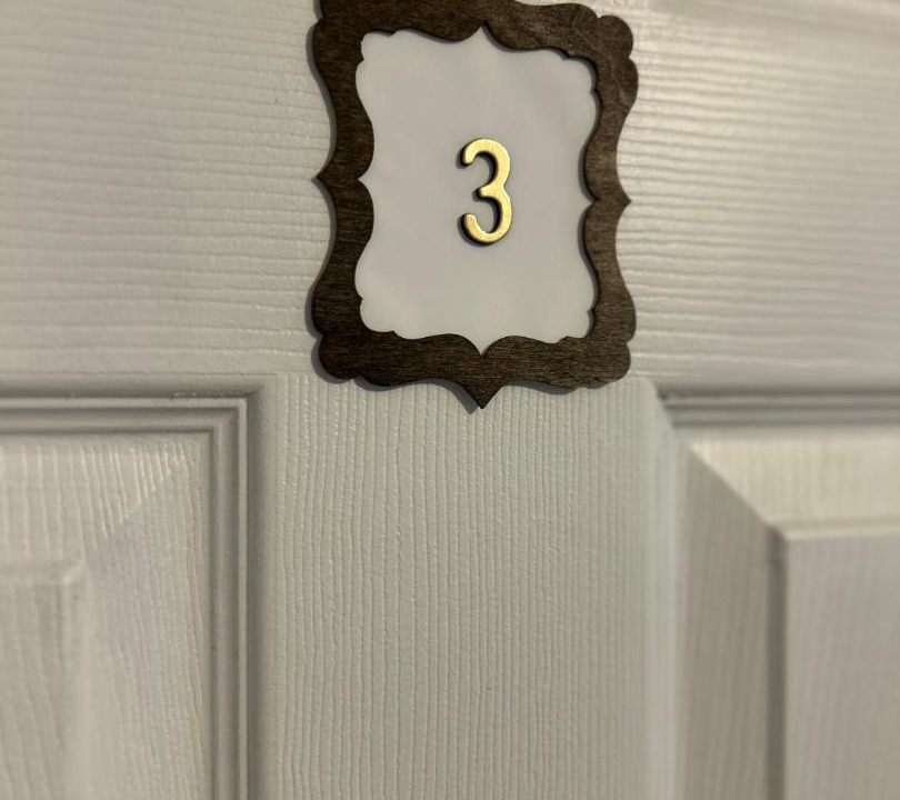 Photo of Others in Hammond