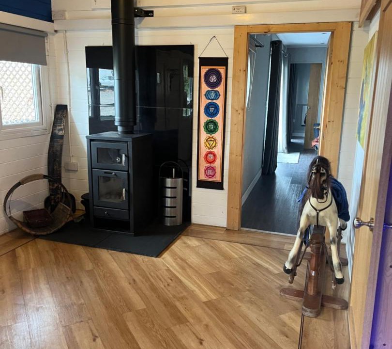 Photo of Others in Accrington