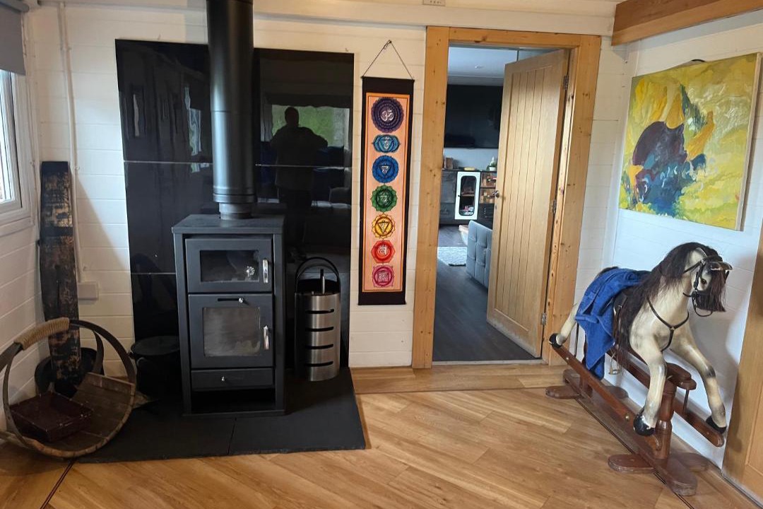 Photo of Others in Accrington