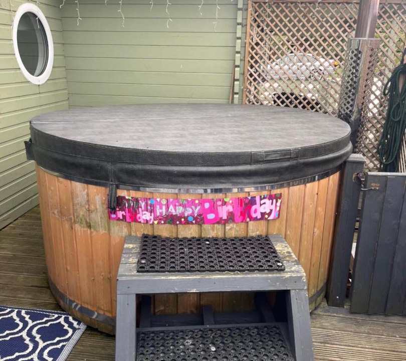 Photo of Others in Accrington