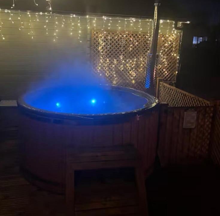 Photo of Others in Accrington