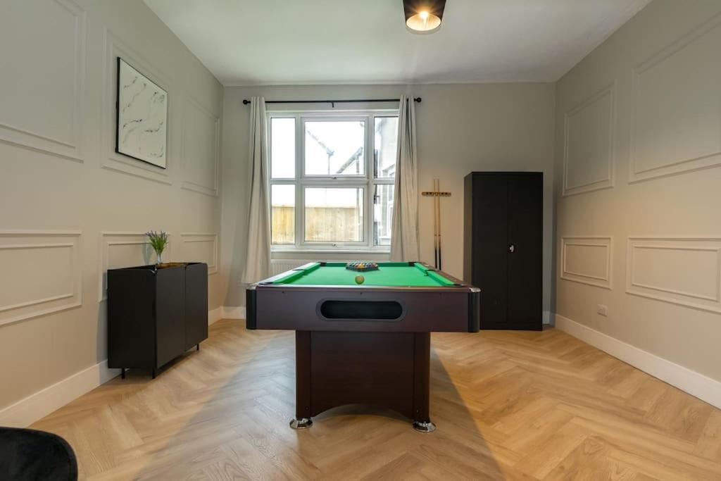 Photo of Others in Stoke-on-Trent