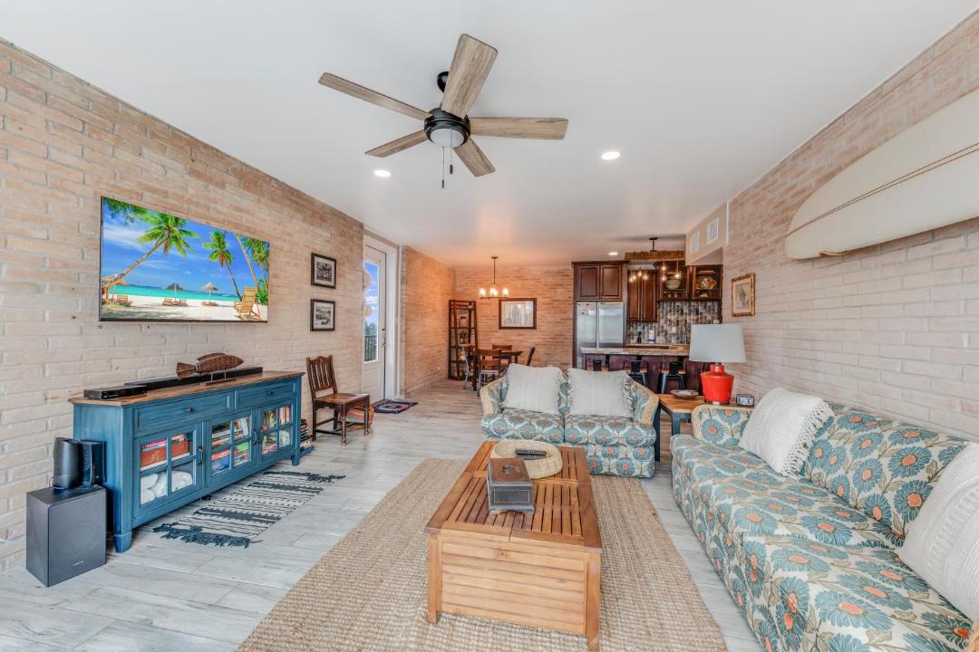 Photo of Others in Port Aransas