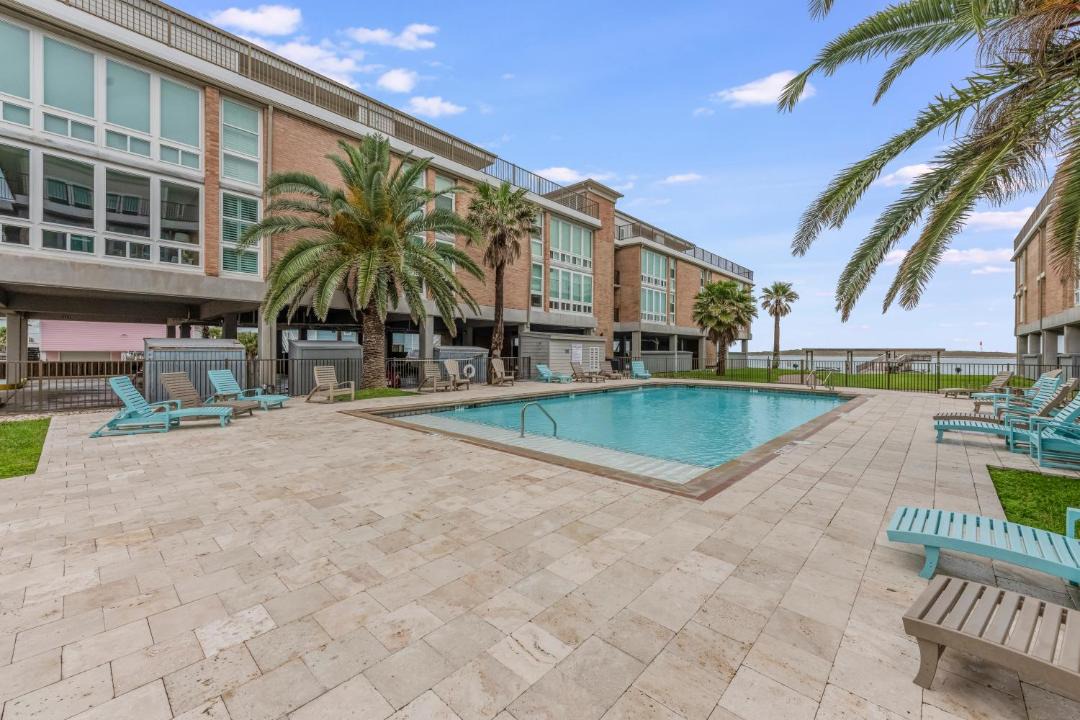 Photo of Others in Port Aransas