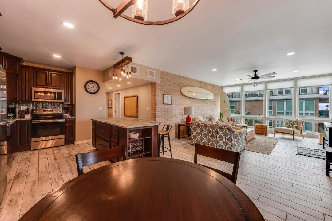 Photo of Others in Port Aransas