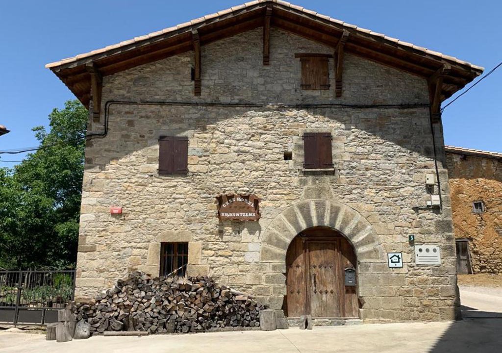 Photo of Others in Ardaitz