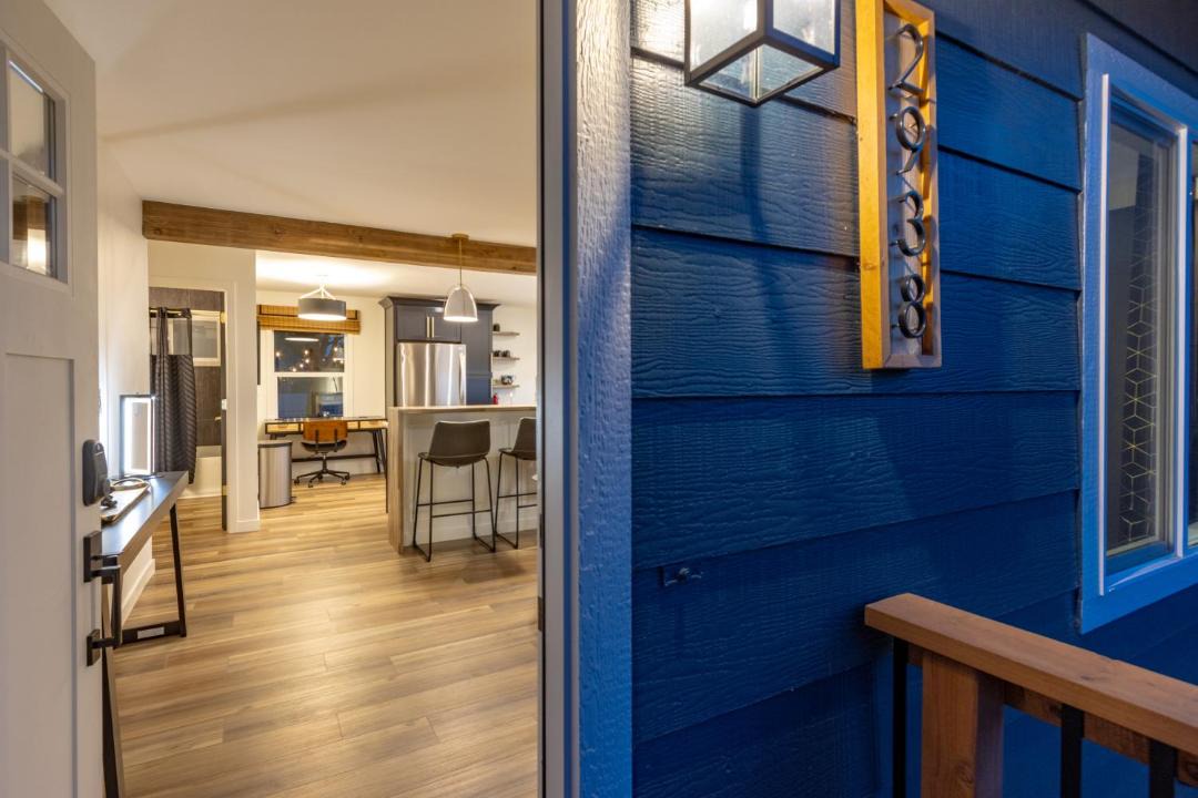 Photo of Others in West End