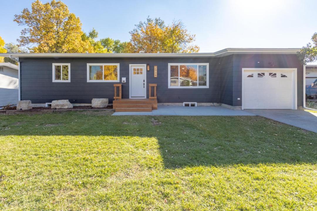 Photo of Others in West End