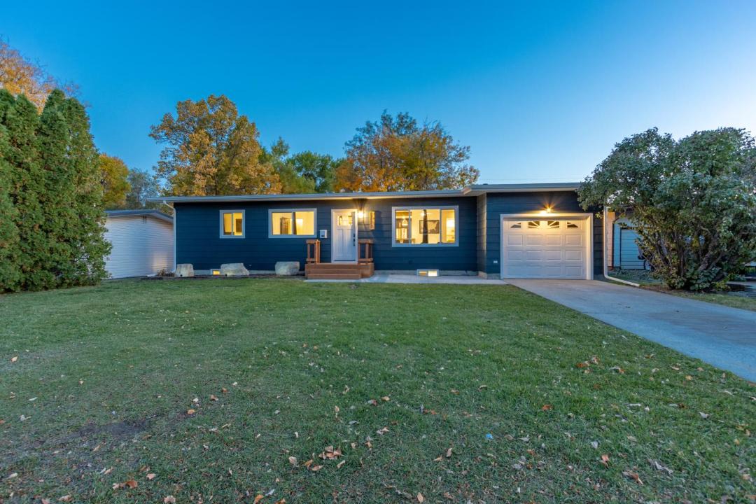 Photo of Others in West End