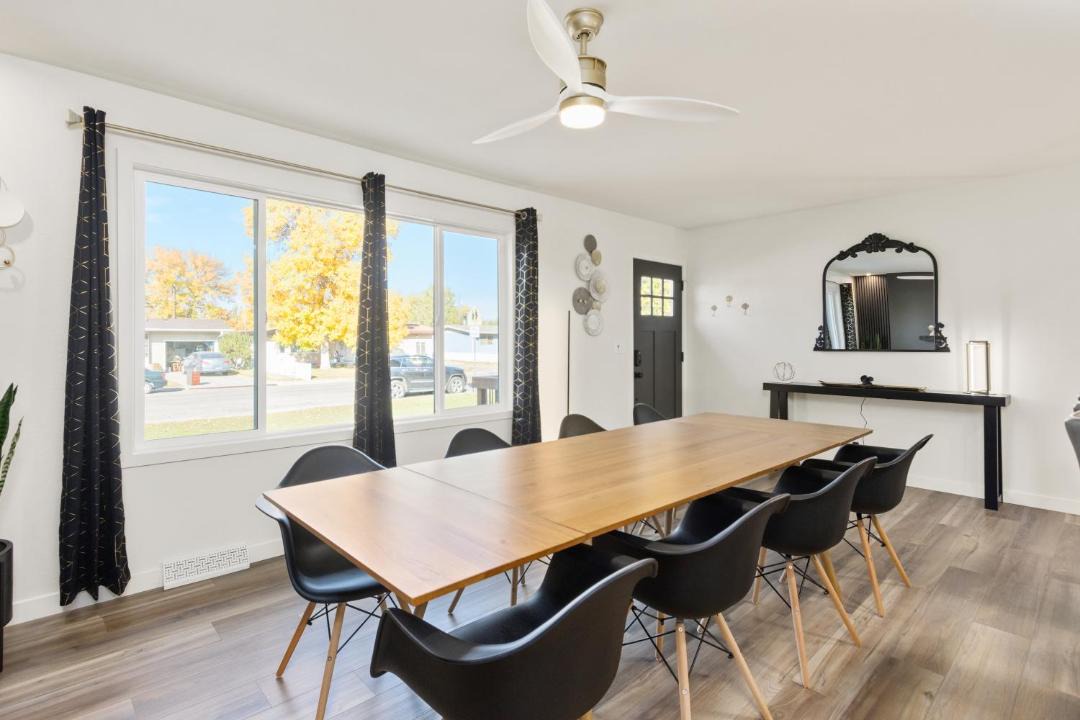 Photo of Others in West End