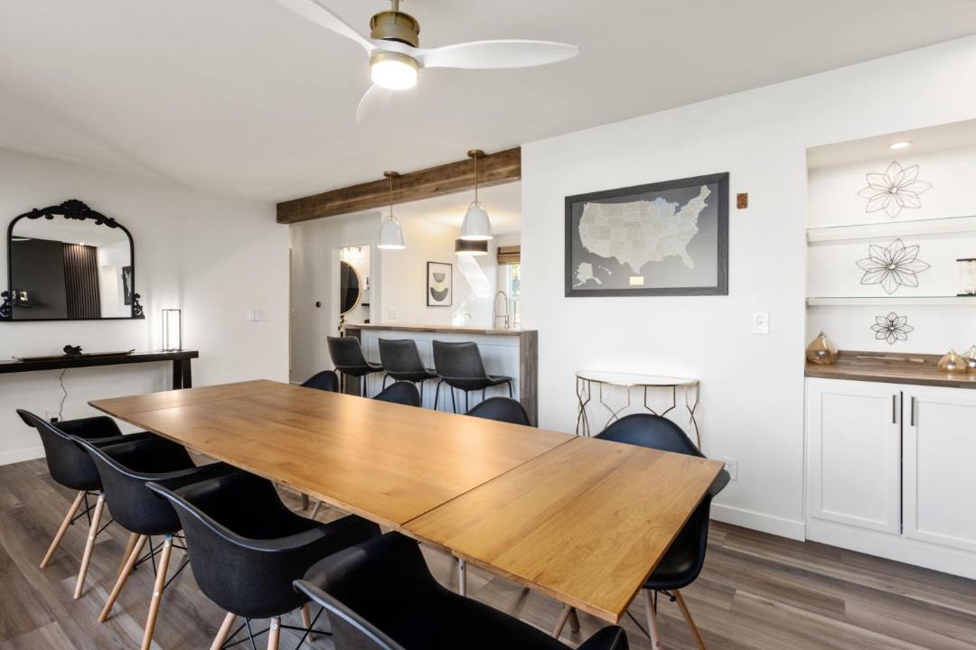 Photo of Others in West End