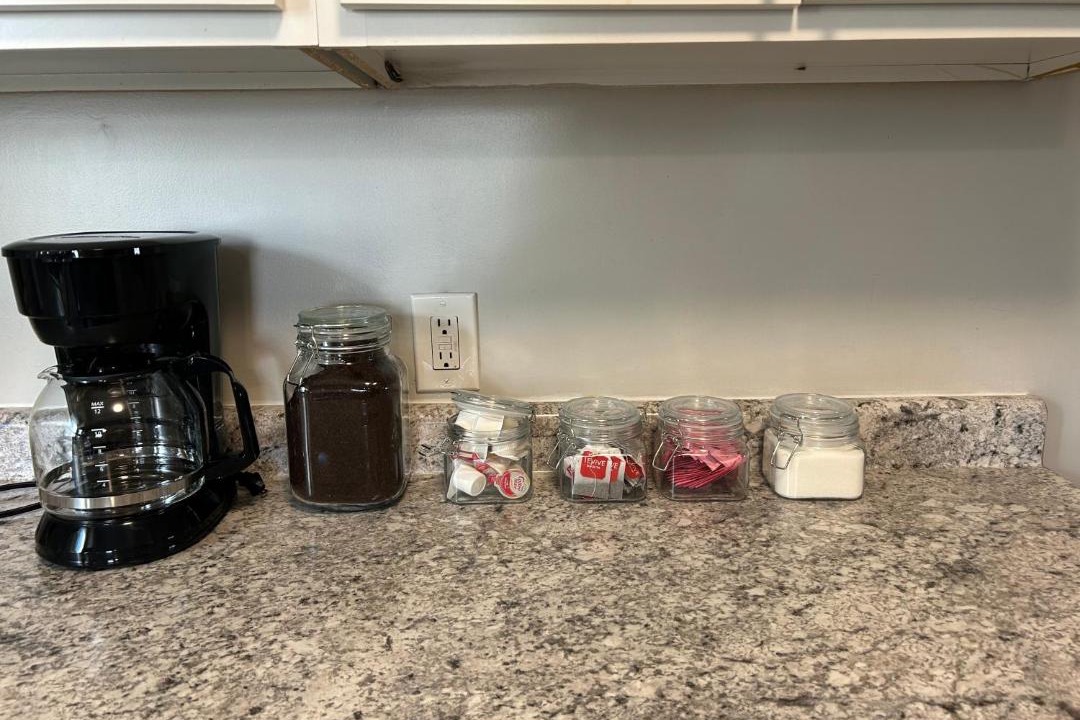 Photo of Kitchen in Hammond