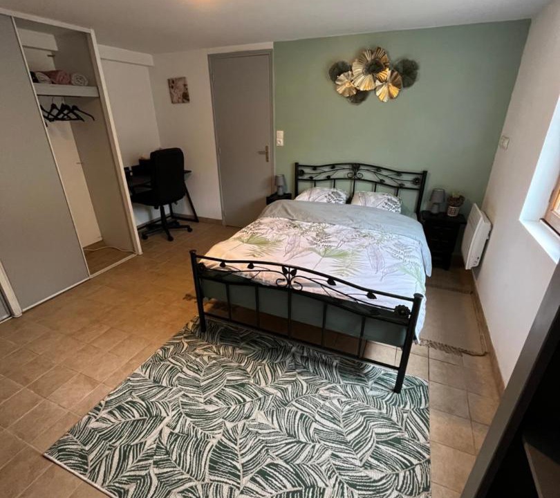 Photo of Others in Bonneuil-Matours