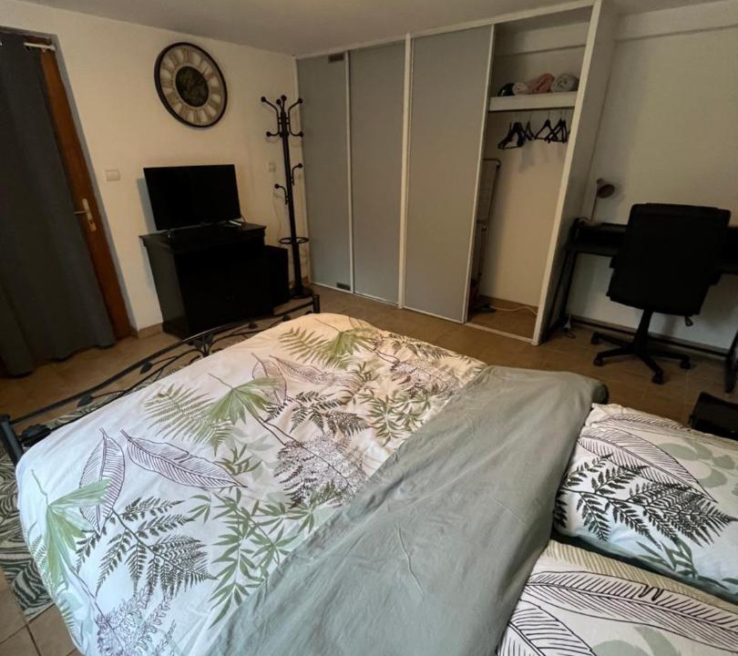 Photo of Others in Bonneuil-Matours