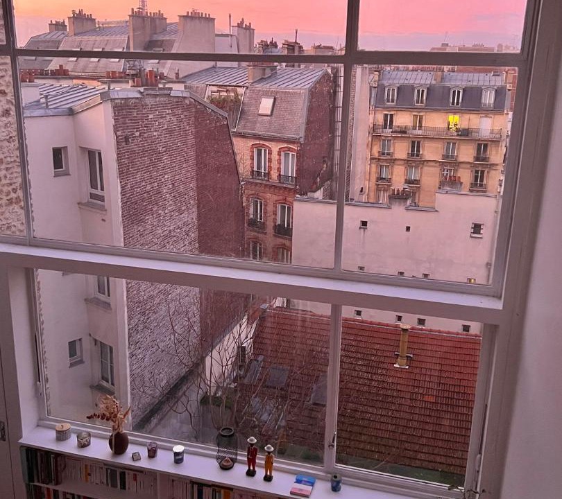 Photo of Others in Quartier de l'Ecole-Militaire