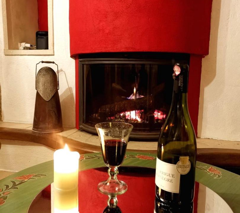 Photo of Livingroom in Sagries