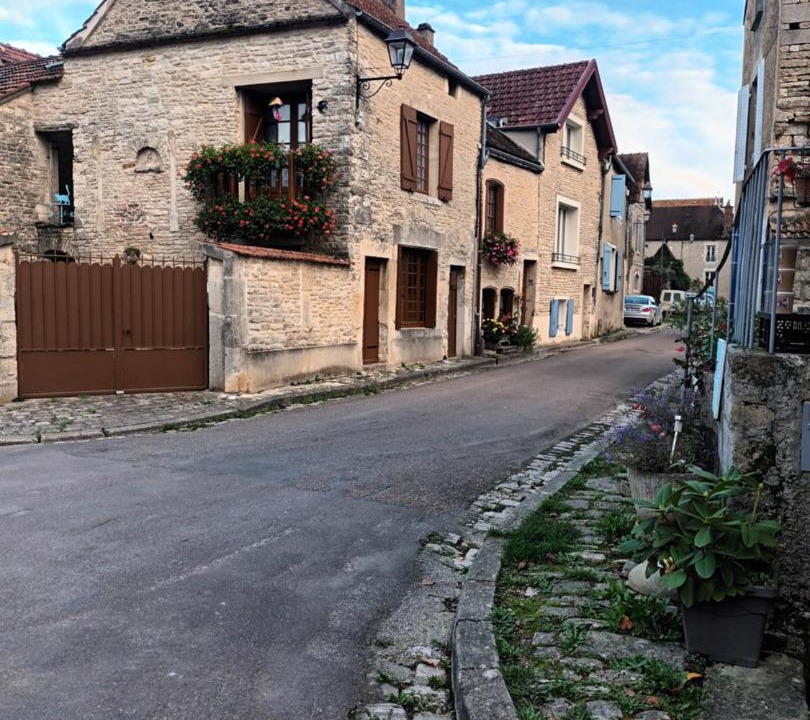 Photo of Others in Noyers-sur-Serein