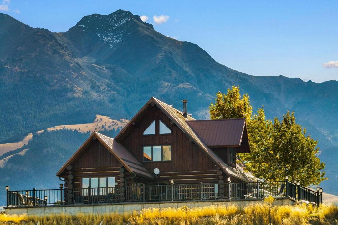 Photo of Others in Pray