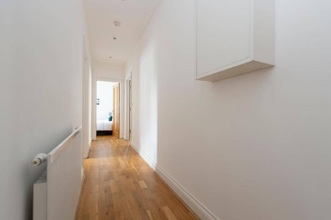 Photo of Others in Ealing Common