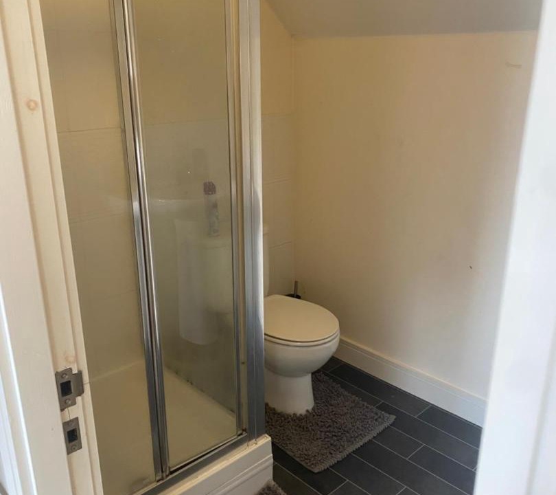 Photo of Bathroom in Royton
