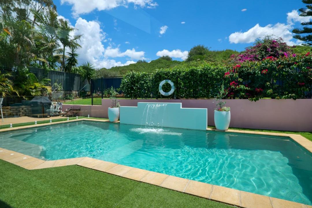 Photo of Others in Anna Bay