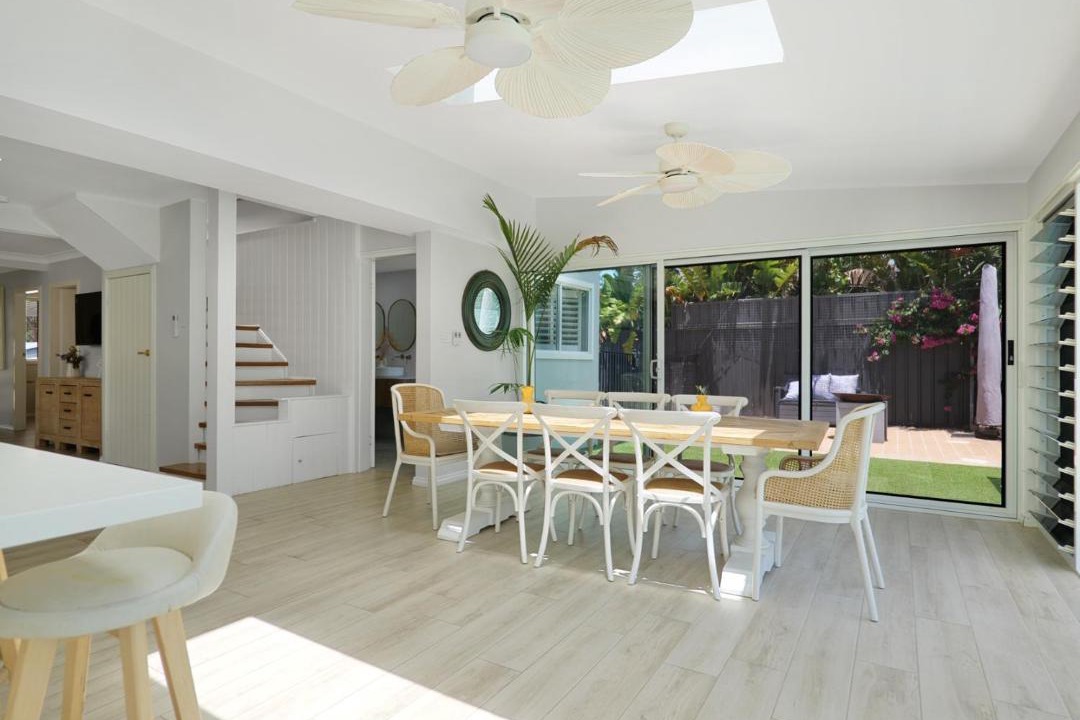 Photo of Others in Anna Bay