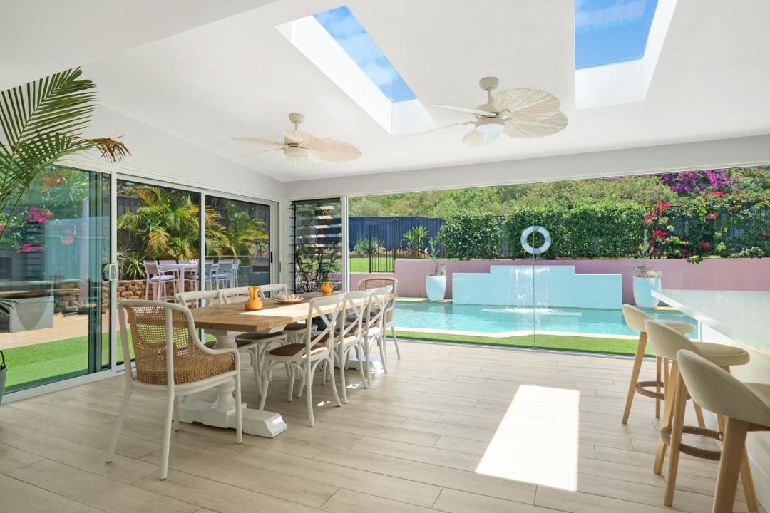 Photo of Others in Anna Bay