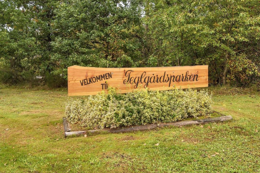 Photo of Others in Farvang