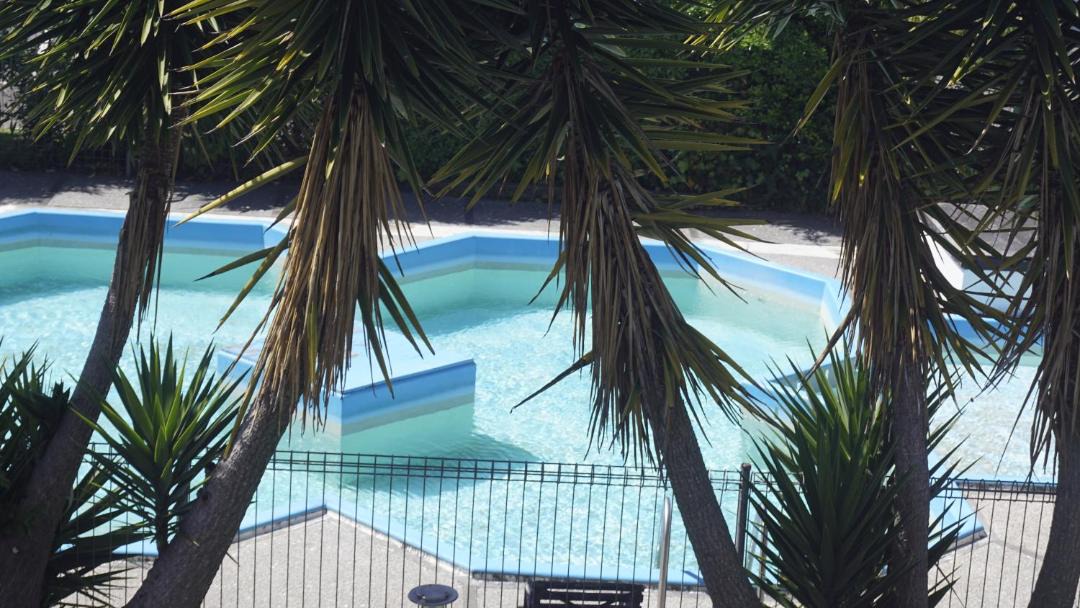 Photo of Others in Hastings