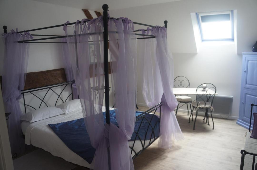 Photo of Others in Nohant-Vic