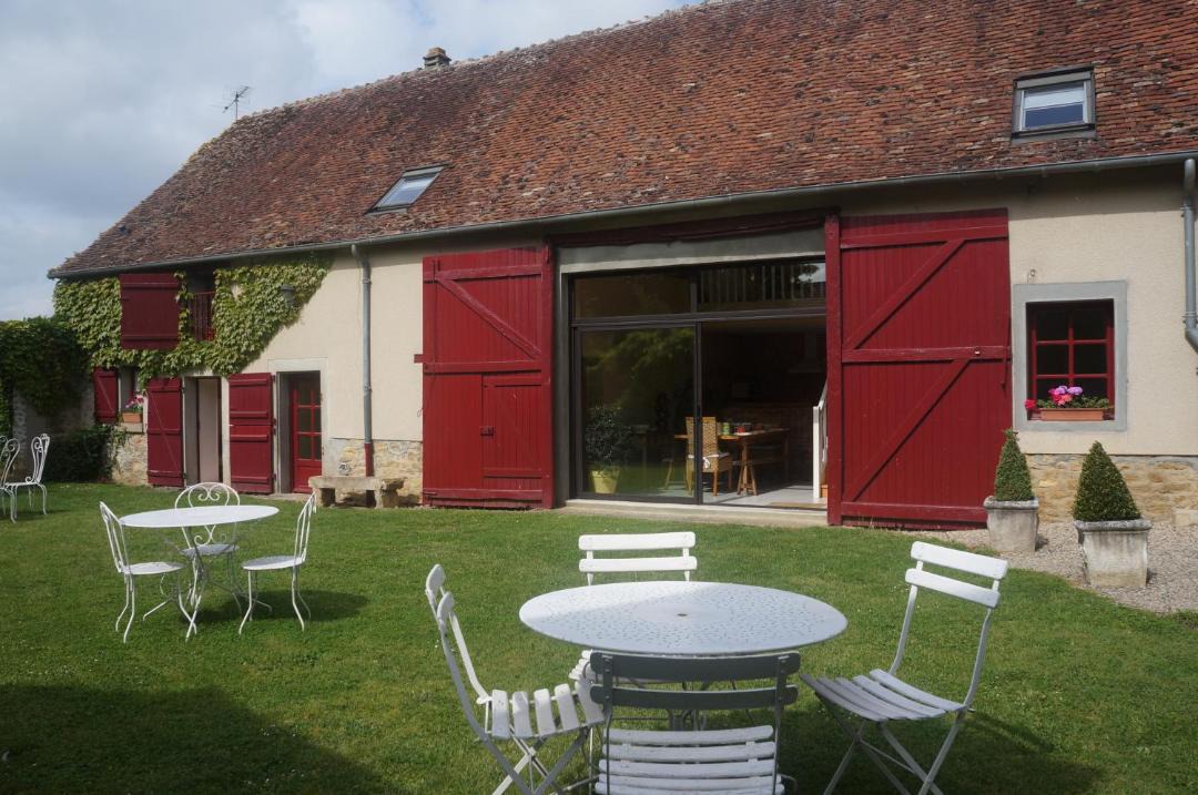 Photo of Others in Nohant-Vic