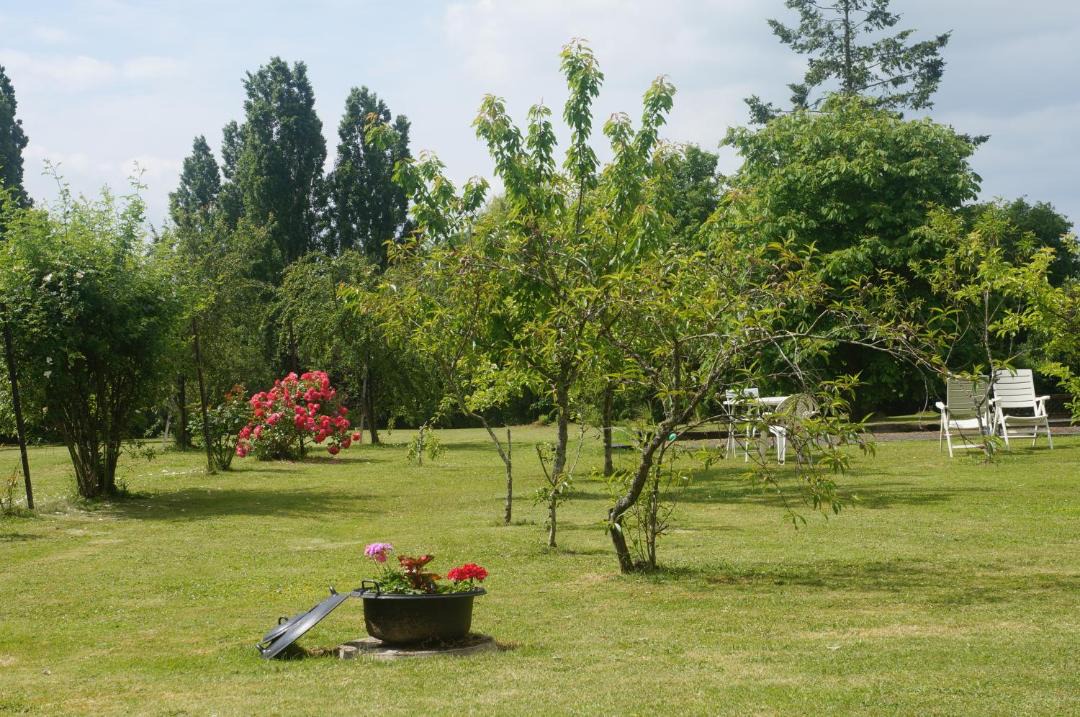 Photo of Others in Nohant-Vic