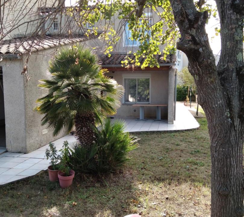 Photo of Others in Trebes