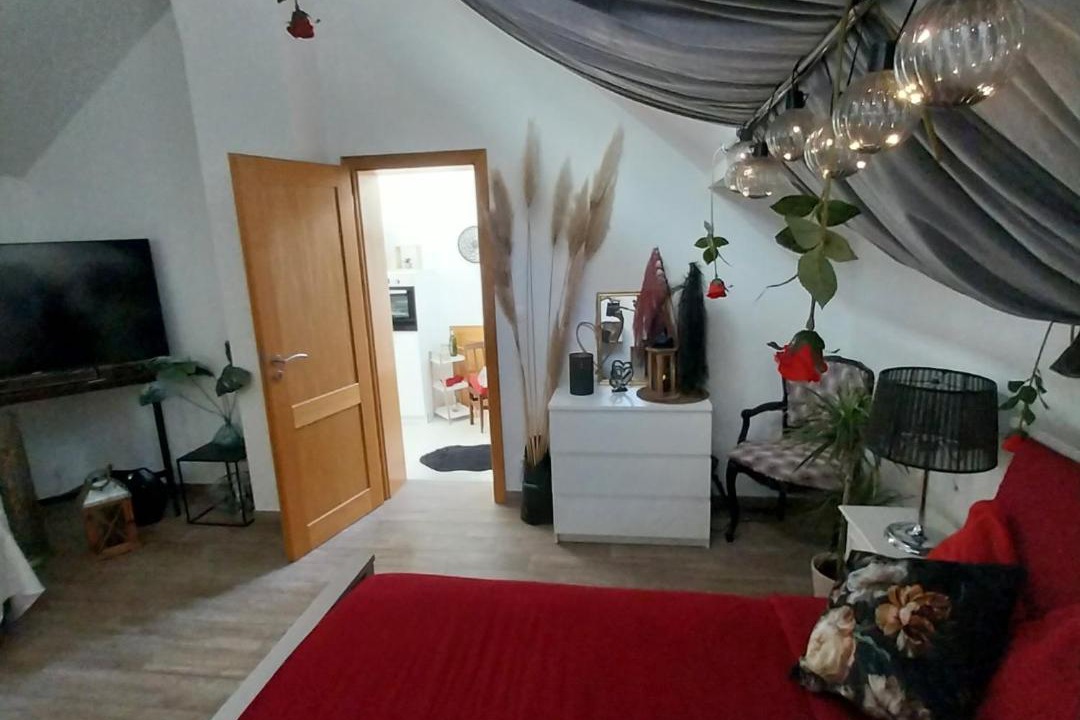 Photo of Others in Drulingen