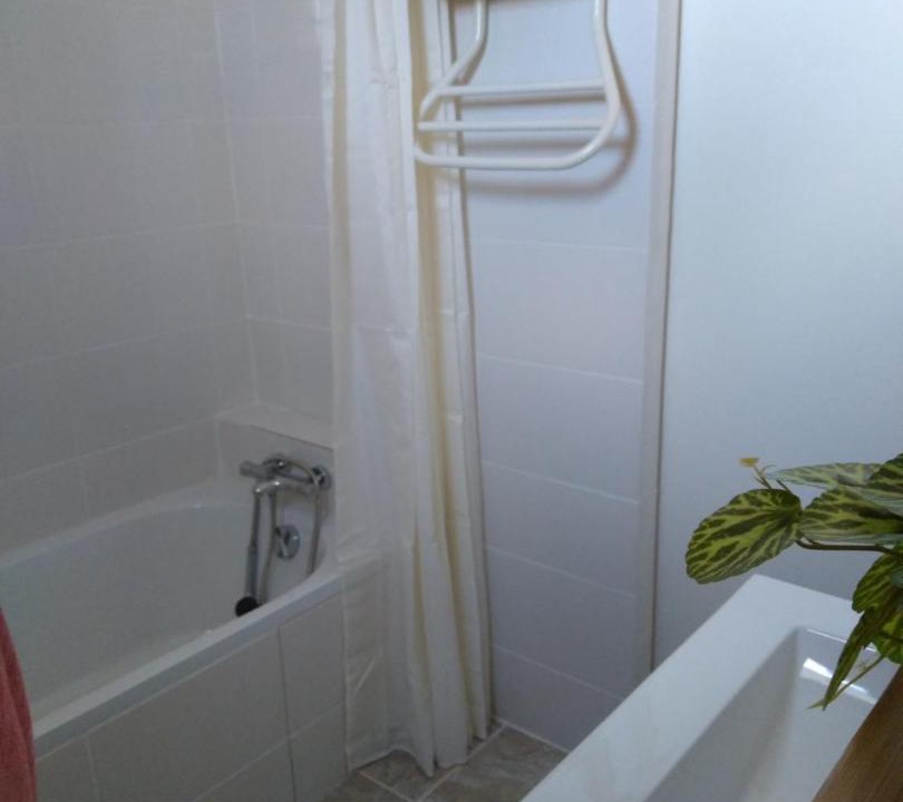 Photo of Bathroom in Trebes