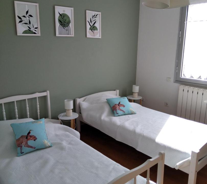 Photo of Others in Trebes