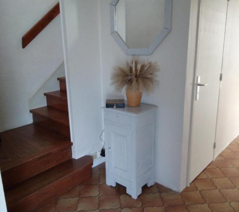 Photo of Others in Trebes