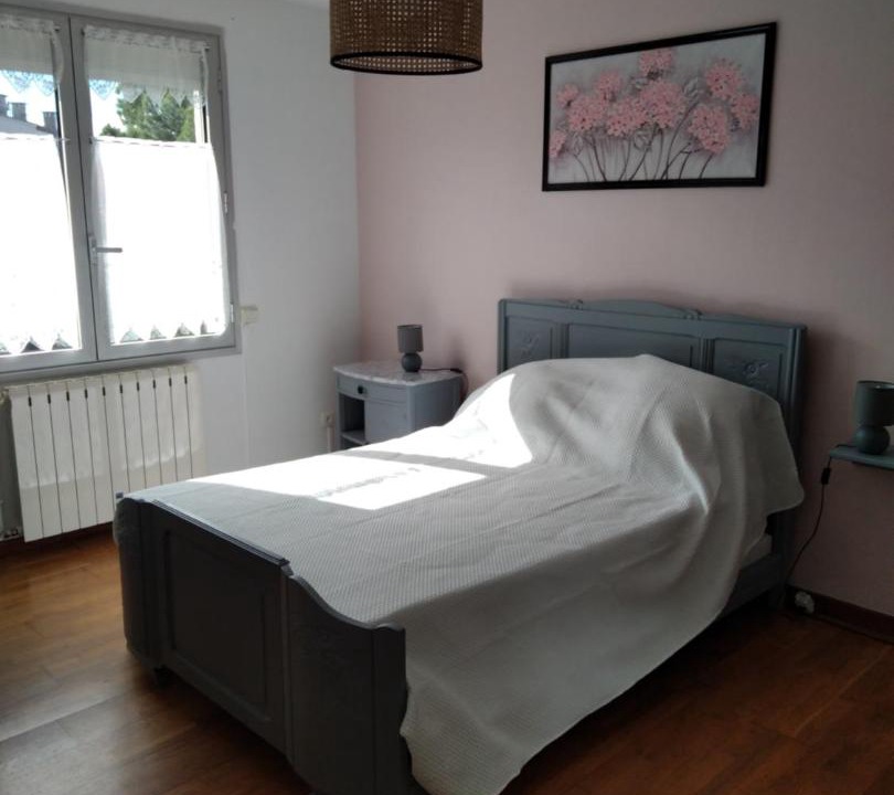 Photo of Others in Trebes